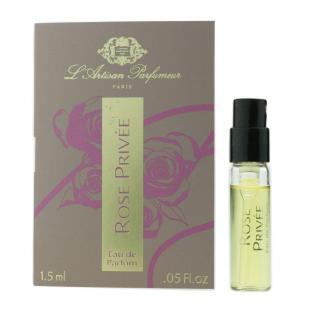 L’Artisan Parfumeur ROSE PRIVEE 1.5ml edp