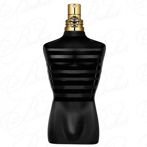 Тестер Jean Paul Gaultier LE MALE LE PARFUM 125ml edp TESTER