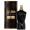 Jean Paul Gaultier LE MALE LE PARFUM 75ml edp