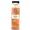 Sterling LE PARFAIT POUR FEMME deo 200ml