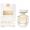 Elie Saab LE PARFUM IN WHITE 30ml edp