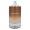Mercedes-Benz LE PARFUM MERCEDES-BENZ FOR MEN 120ml edp TESTER