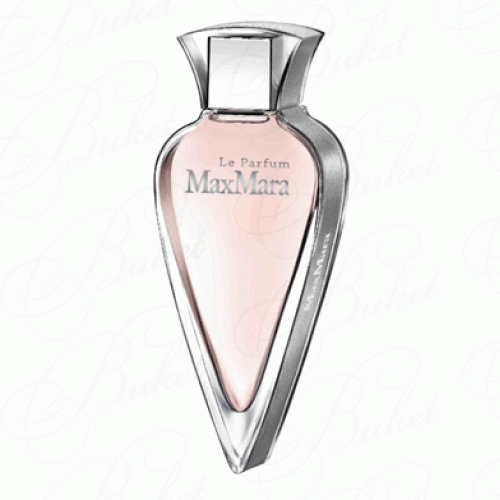 Парфюмерная вода Max Mara LE PARFUM 30ml edp