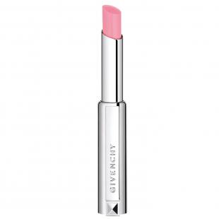 Бальзам для губ GIVENCHY MAKE UP LE ROSE PERFECTO BALM №01 Perfect Pink