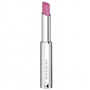 Бальзам для губ GIVENCHY MAKE UP LE ROSE PERFECTO BALM №02 Intense Pink