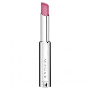 Бальзам для губ GIVENCHY MAKE UP LE ROSE PERFECTO BALM №03 Sparkling Pink