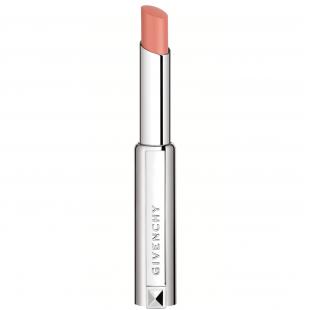 Бальзам для губ GIVENCHY MAKE UP LE ROSE PERFECTO BALM №101 Glazed Beige