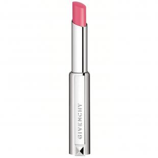 Бальзам для губ GIVENCHY MAKE UP LE ROSE PERFECTO BALM №201 Timeless Pink