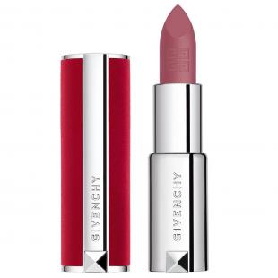 Помада для губ GIVENCHY MAKE UP LE ROUGE DEEP VELVET №14 Rose Boise