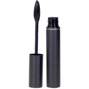 Тушь для ресниц CHANEL MAKE UP LE VOLUME STRETCH №10 Noir/Черная