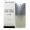 Issey Miyake L`EAU D`ISSEY POUR HOMME IGO 100ml edt TESTER