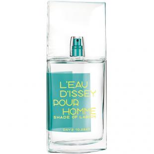 Issey Miyake L`EAU D`ISSEY POUR HOMME SHADE OF LAGOON 100ml edt TESTER