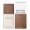Issey Miyake L`EAU D`ISSEY POUR HOMME VETIVER 100ml edt