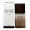 Issey Miyake L`EAU D`ISSEY POUR HOMME WOOD & WOOD 100ml edp TESTER