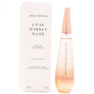 Issey Miyake L`EAU D`ISSEY PURE NECTAR 90ml edp TESTER