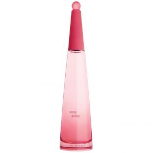 Issey Miyake L`EAU D`ISSEY ROSE & ROSE 90ml edp TESTER