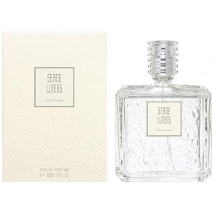 Serge Lutens L’EAU FROIDE Politesse Edition 100ml edp