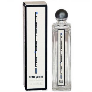 Serge Lutens L’EAU FROIDE 5ml edp