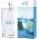Туалетная вода Kenzo L`EAU KENZO POUR FEMME 100ml edt