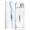 Kenzo L`EAU KENZO POUR FEMME 100ml edt