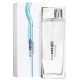 Туалетная вода Kenzo L`EAU KENZO POUR FEMME 100ml edt