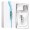 Kenzo L`EAU KENZO POUR FEMME 30ml edt