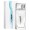 Kenzo L`EAU KENZO POUR FEMME 50ml edt