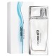 Туалетная вода Kenzo L`EAU KENZO POUR FEMME 50ml edt
