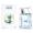 Kenzo L`EAU KENZO POUR HOMME HYPER WAVE 30ml edt