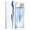 Kenzo L`EAU KENZO POUR HOMME 100ml edt