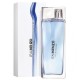 Туалетная вода Kenzo L`EAU KENZO POUR HOMME 100ml edt