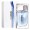 Kenzo L`EAU KENZO POUR HOMME 30ml edt