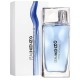 Туалетная вода Kenzo L`EAU KENZO POUR HOMME 50ml edt