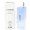 Kenzo L`EAU KENZO POUR HOMME 100ml edt TESTER