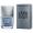 Issey Miyake L`EAU MAJEURE D`ISSEY POUR HOMME 50ml edt