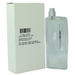 Kenzo L'EAU PAR KENZO 100ml edt TESTER