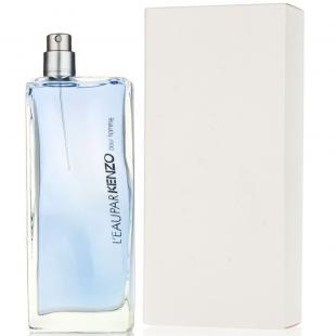 Kenzo L`EAU PAR KENZO HOMME 100ml edt TESTER 