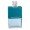 Armand Basi L`EAU POUR HOMME BLUE TEA 125ml edt TESTER