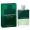 Armand Basi L`EAU POUR HOMME INTENSE VETIVER 75ml edt