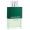 Armand Basi L`EAU POUR HOMME INTENSE VETIVER 125ml edt TESTER