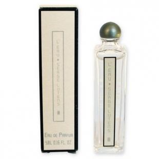 Serge Lutens L’EAU SERGE LUTENS 5ml edp