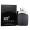 Mont Blanc LEGEND a/sh 100ml