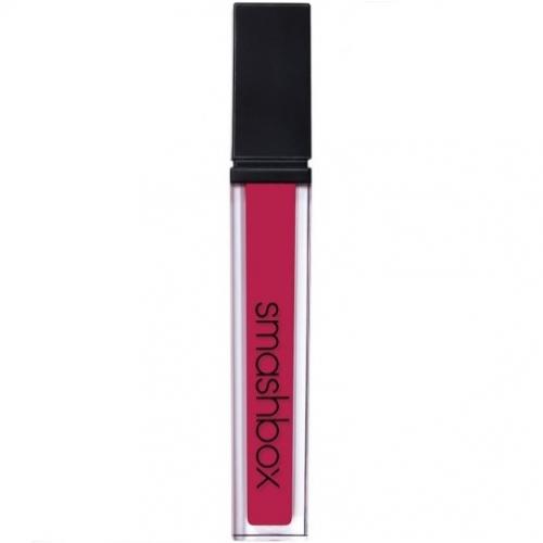 Блеск для губ SMASHBOX BE LEGENDARY LIP GLOSS Disco Rose