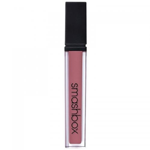 Блеск для губ SMASHBOX BE LEGENDARY LIP GLOSS Rosette