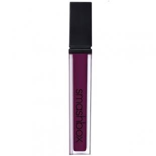 Блеск для губ SMASHBOX BE LEGENDARY LIP GLOSS Vivid Violet