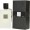 Lalique LES COMPOSITIONS ELECTRUM 100ml edp