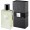 Lalique LES COMPOSITIONS FLORAL BRONZE 100ml edp