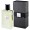 Lalique LES COMPOSITIONS SPICY ELECTRUM 100ml edp