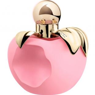 Nina Ricci LES SORBETS DE NINA 80ml edt TESTER