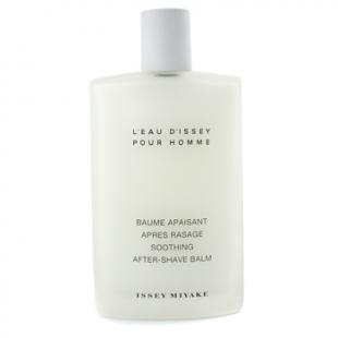Issey Miyake L`EAU D`ISSEY POUR HOMME a/sh balm 100ml